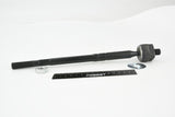 Febest 0122-J200 Steering Tie Rod