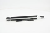 Febest 26110-002R Rear Shock Absorber Gas.Twin Tube
