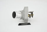 Febest 02462-002 Thermostat 82°C