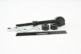 Febest 0123-130F Front Stabilizer Link / Sway Bar Link