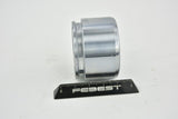Febest 0176-GRJ120F Front Caliper Piston D45.4