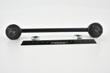 Febest 0223-010 Front Stabilizer Link / Sway Bar Link