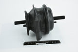 Febest TM-02 Front Engine Mount (Hydro)