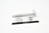 Febest 2929-006-KIT Repair Kit, Camber Adjusting Eccentric Bolt