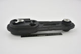 Febest NM-F15LH Left Engine Mount