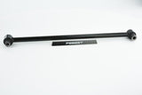 Febest 0525-GFR2 Rear Transverse Link