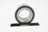 Febest DAC42750037M Rear Wheel Bearing 42X75X37