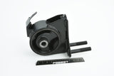Febest TM-NCP16RR Rear Engine Mount