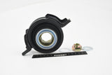 Febest TCB-024 Drive Shaft Bearing (Repair Kit)