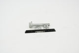 Febest 1929-006-KIT Repair Kit, Camber Adjusting Eccentric Bolt