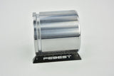 Febest 0276-E11F Front Caliper Piston D54