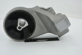 Febest CRM-STRFR Front Engine Mount
