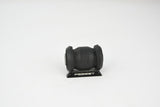 Febest MZAB-CX7S Front Bushing, Front Control Arm
