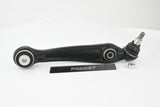 Febest 1924-F15LOWRH Right Lower Front Arm
