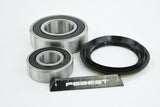 Febest NOS-001 Suspension Arm Repair Kit 3 PCS