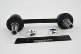 Febest 0123-GGL10LH Rear Left Stabilizer Link / Sway Bar Link