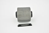 Febest MAB-093 Bushing, Rear Upper Trailing Rod (Hydro)