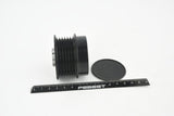 Febest TDS-ZRE150 Alternator Pulley