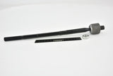Febest 0522-TRB Steering Tie Rod