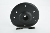 Febest LRSS-FL2F Front Shock Absorber Mounting