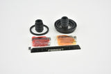 Febest 0375-LEGR Rear Brake Caliper Repair Kit (Set For One Side)