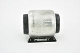 Febest ADAB-007 Bushing, Rear Transverse Arm