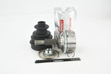 Febest 2410-SYMBA44 Outer CV Joint 30X52.2X21