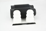 Febest HYSHB-SFEF-KIT Boot With Jounce Bumper Front Shock Absorber Kit