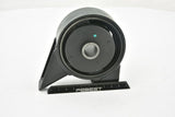 Febest HYM-ACMFR Front Engine Mount Mt
