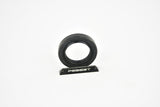 Febest 95IBS-38581111L Drive Shaft Oil Seal 36.4X58.2X11