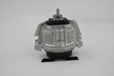 Febest BMM-E90RH Right Engine Mount (Hydro)
