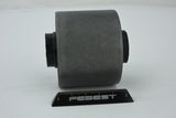 Febest NAB-298 Differential Mount Bushing