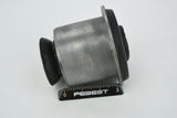 Febest PGAB-011 Bushing, Rear Upper Control Arm