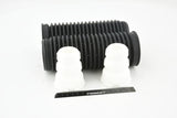 Febest VWSHB-TIGIF-KIT Boot With Jounce Bumper Front Shock Absorber Kit