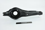 Febest 0524-MZ3R Rear Lower Arm