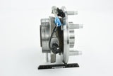 Febest 1082-CAPF Front Wheel Hub