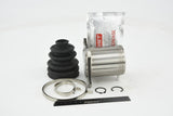 Febest 0111-MHU38R Inner CV Joint 20X95