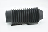 Febest MZSHB-CX7F Front Shock Absorber Boot