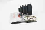 Febest 2215-SORR Boot Inner CV Joint Rear Kit 71X97X21.5