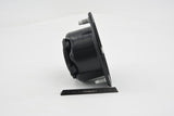Febest SZSS-002 Front Shock Absorber Mounting