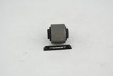 Febest HYAB-I30UPR Rear Transverse Rod Bushing
