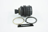 Febest 0420-NA4 Ball Joint Front Lower Arm