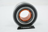 Febest DAC42820040 Wheel Bearing 42X82X40X40