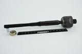 Febest 0222-F15 Steering Tie Rod