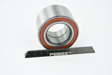 Febest DAC35620040 Front Wheel Bearing 35X61.8X40
