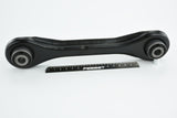 Febest 0525-MZ3FR Rear Upper Transverse Link