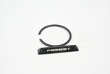 Febest CC-2-52X2 Retaining Ring 51.8X2