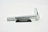 Febest 0129-005 Camber Adjusting Eccentric Bolt