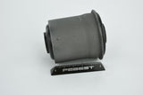 Febest CDAB-022 Bushing, Rear Lower Trailing Rod