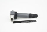 Febest 04640-006 Ignition Coil